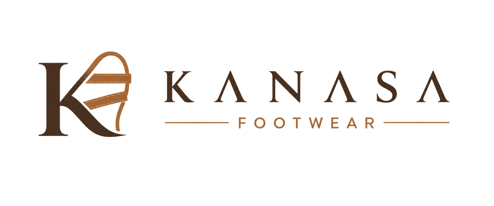 KANASA FOOTWEAR