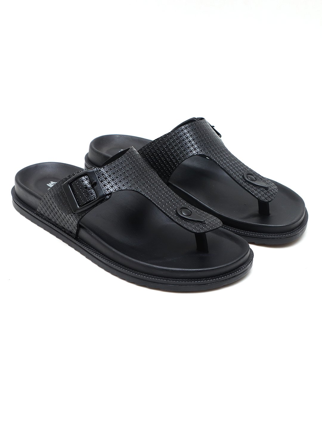 KANASA Happy Walk Sandal