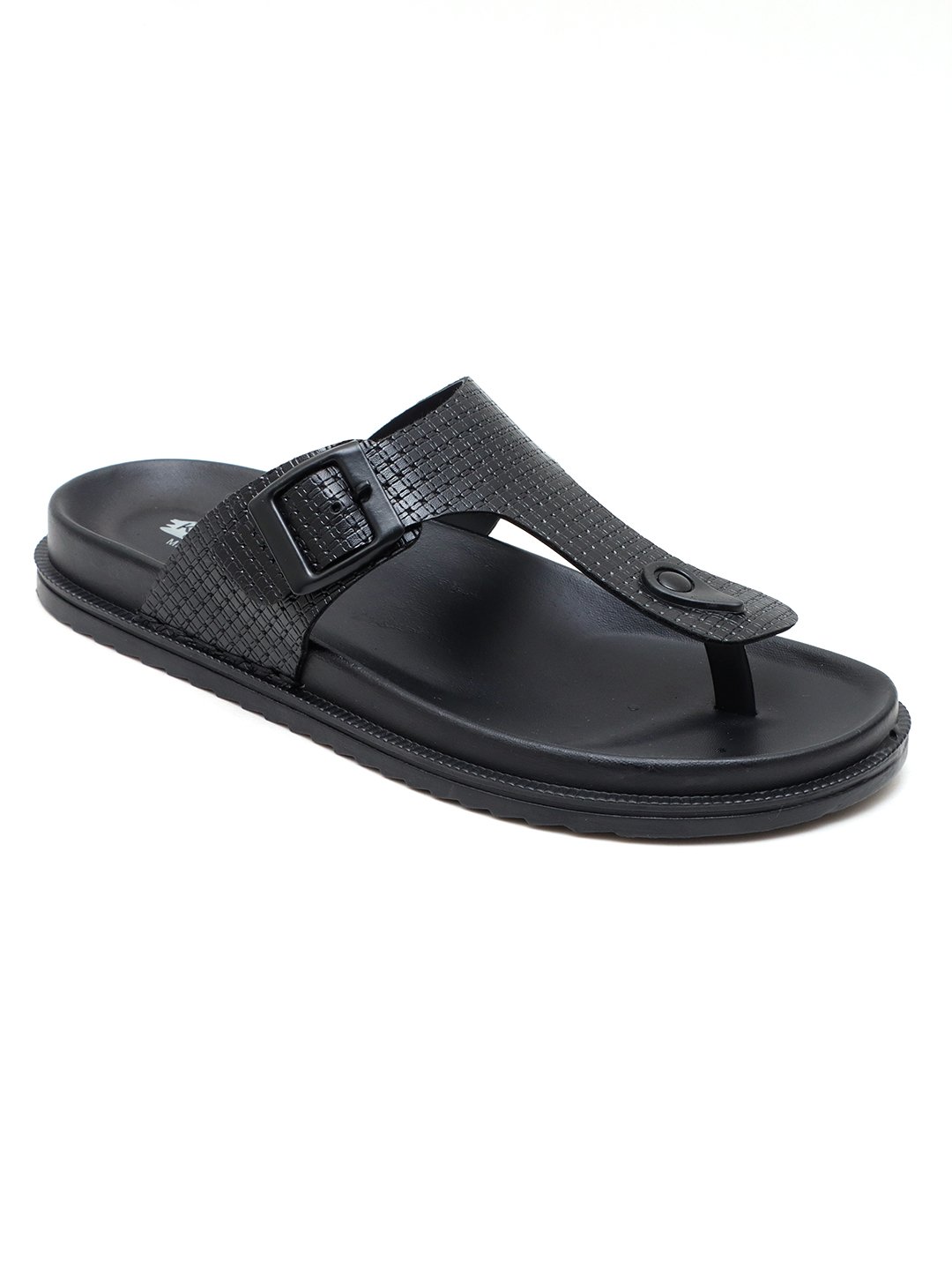 KANASA Happy Walk Sandal