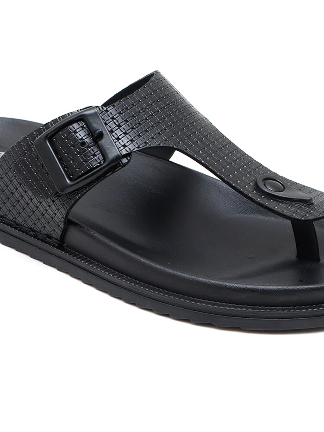 KANASA Happy Walk Sandal view 3