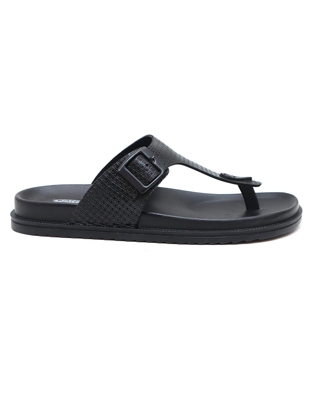 KANASA Happy Walk Sandal view 4