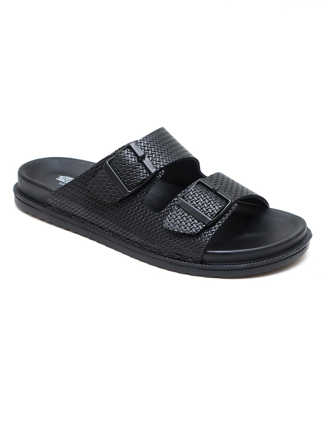 KANASA Happy Casual Sandal