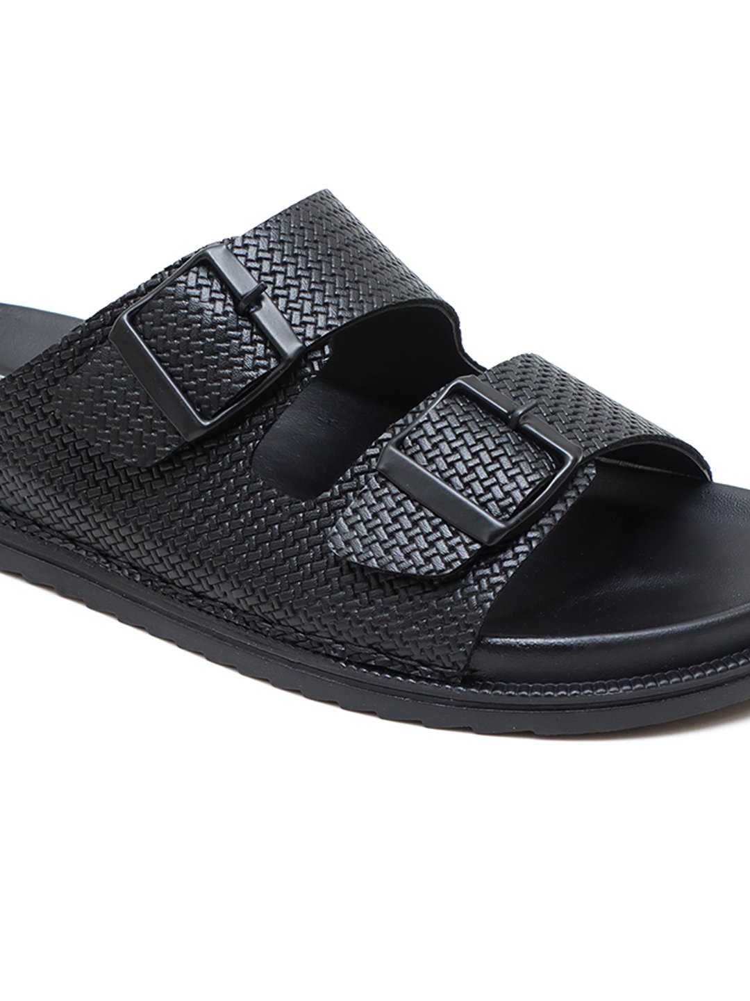 KANASA Happy Casual Sandal view 3