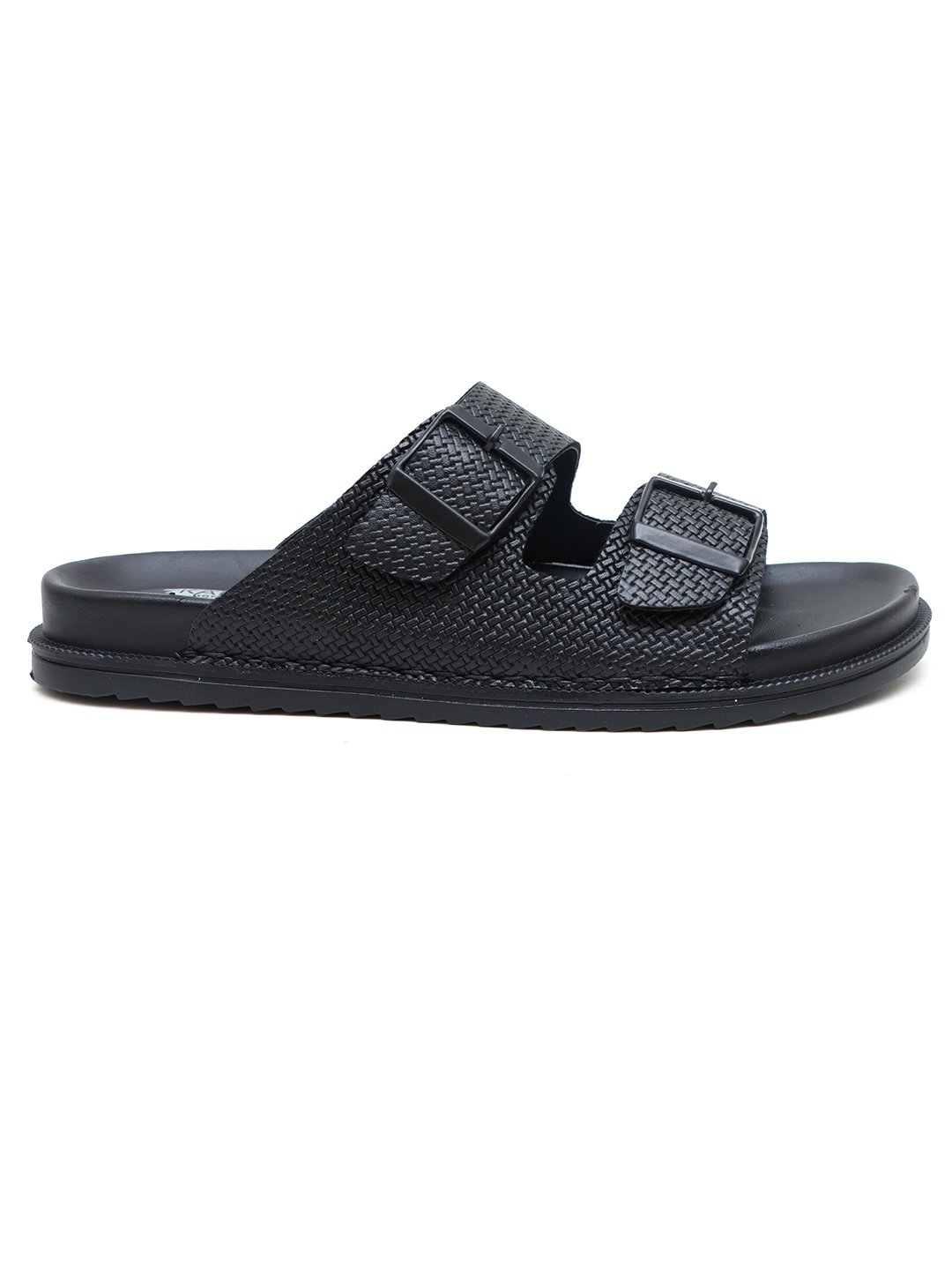 KANASA Happy Casual Sandal view 4