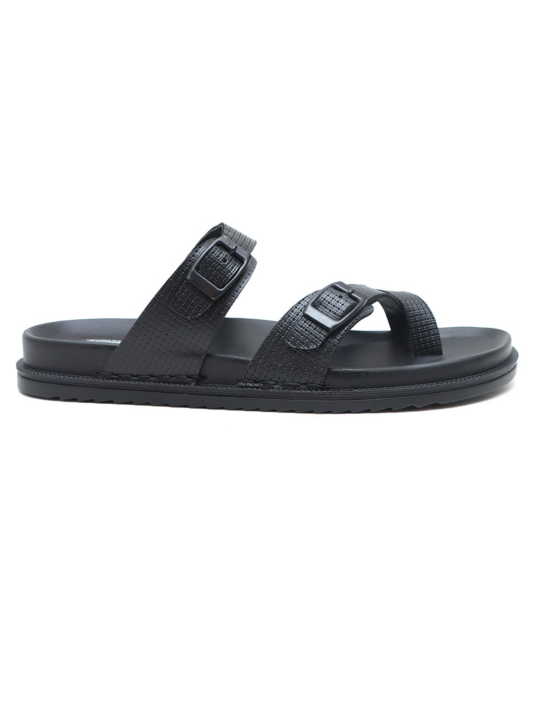 KANASA Happy Soft Sandal view 4