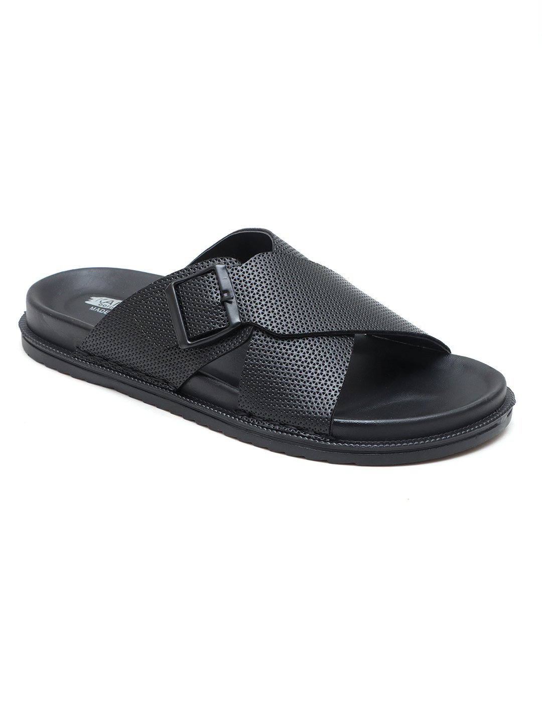 KANASA Happy Everyday Sandal