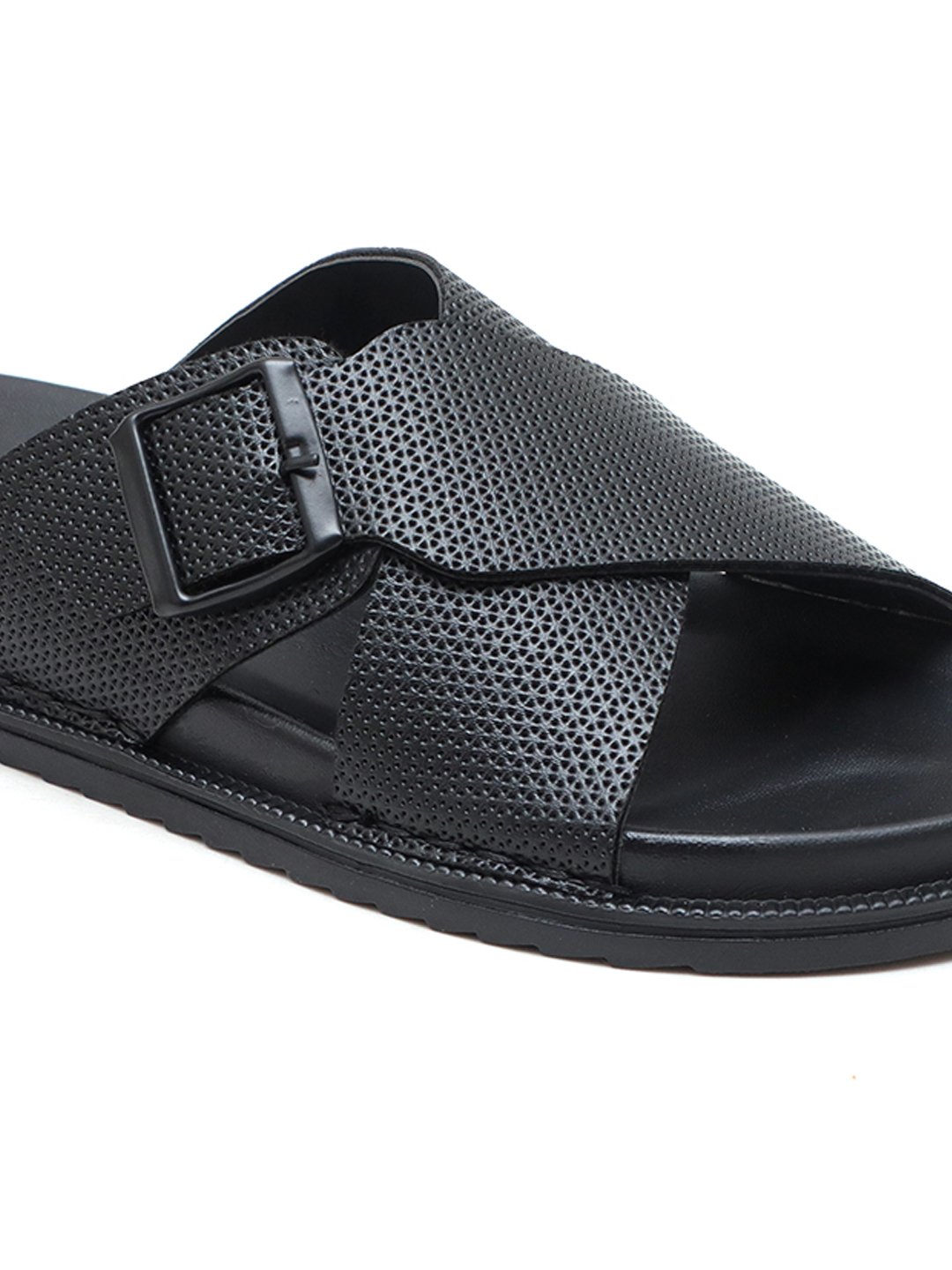 KANASA Happy Everyday Sandal view 3