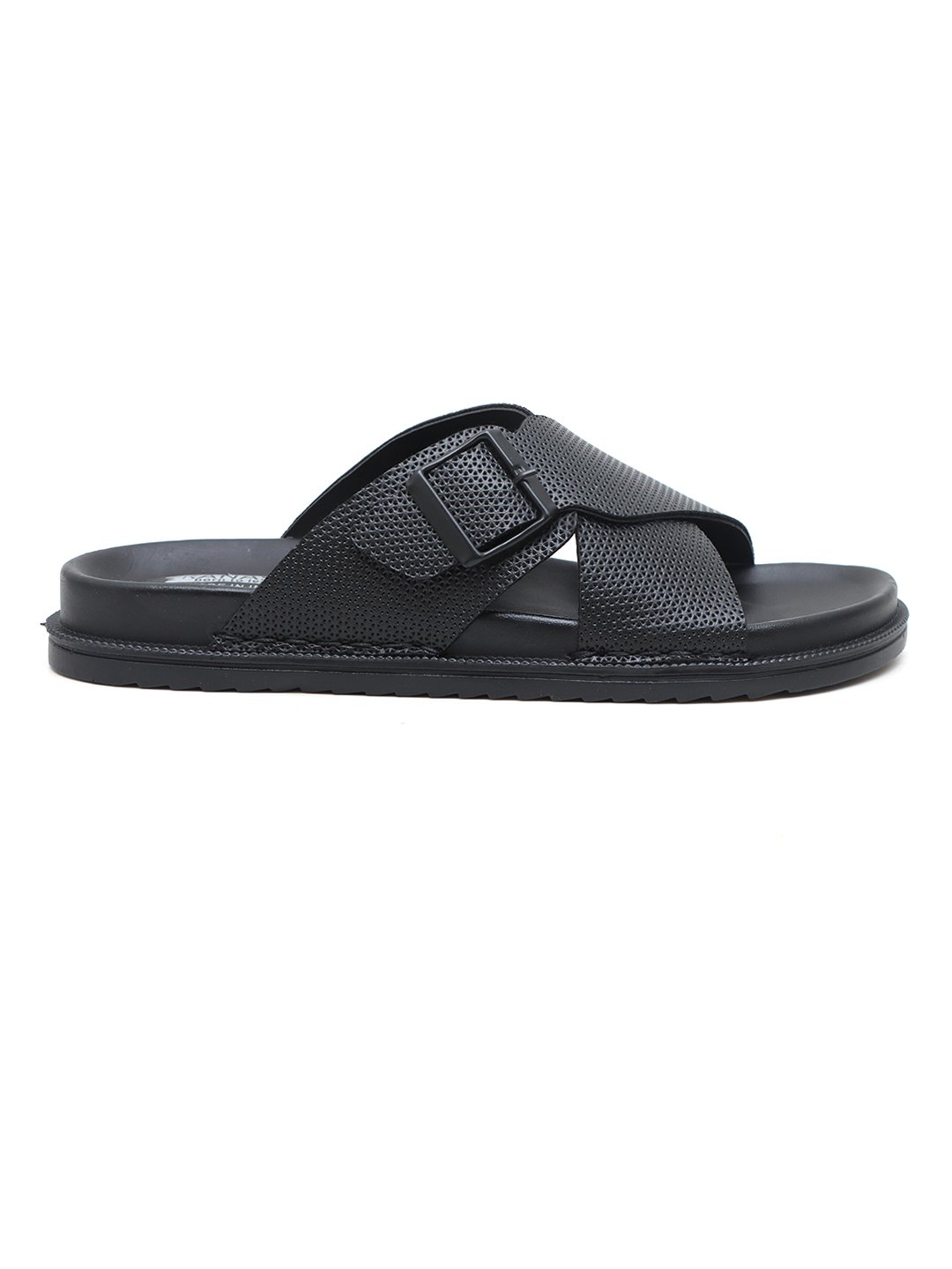 KANASA Happy Everyday Sandal view 4