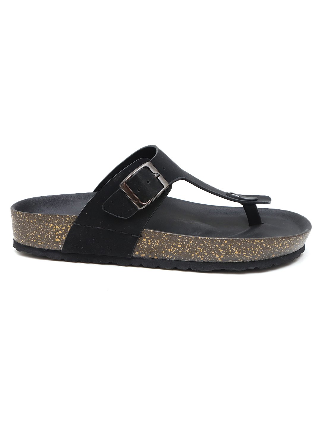 KANASA Dual Strap Sandal view 5