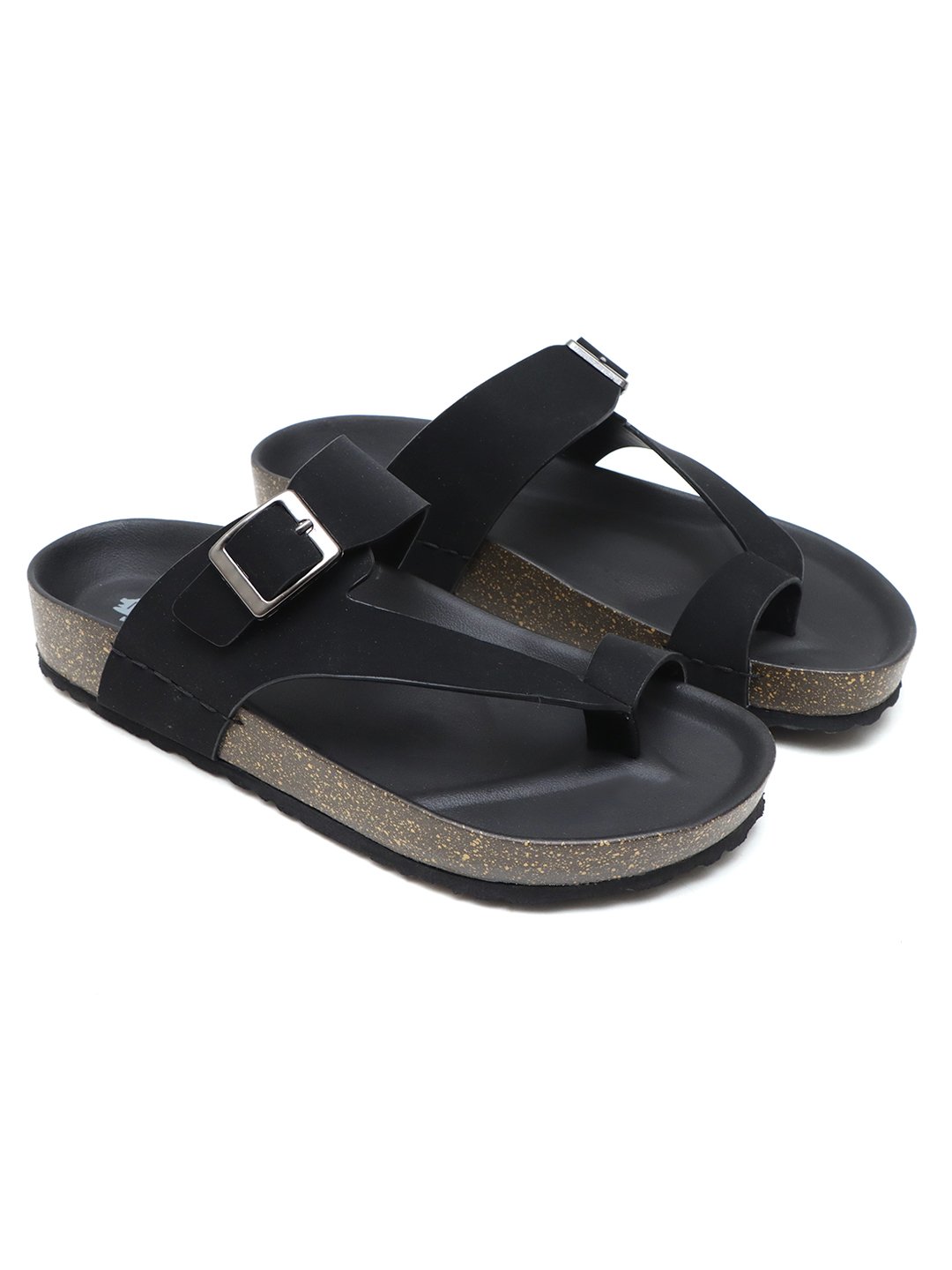 KANASA Everyday Comfort Sandal