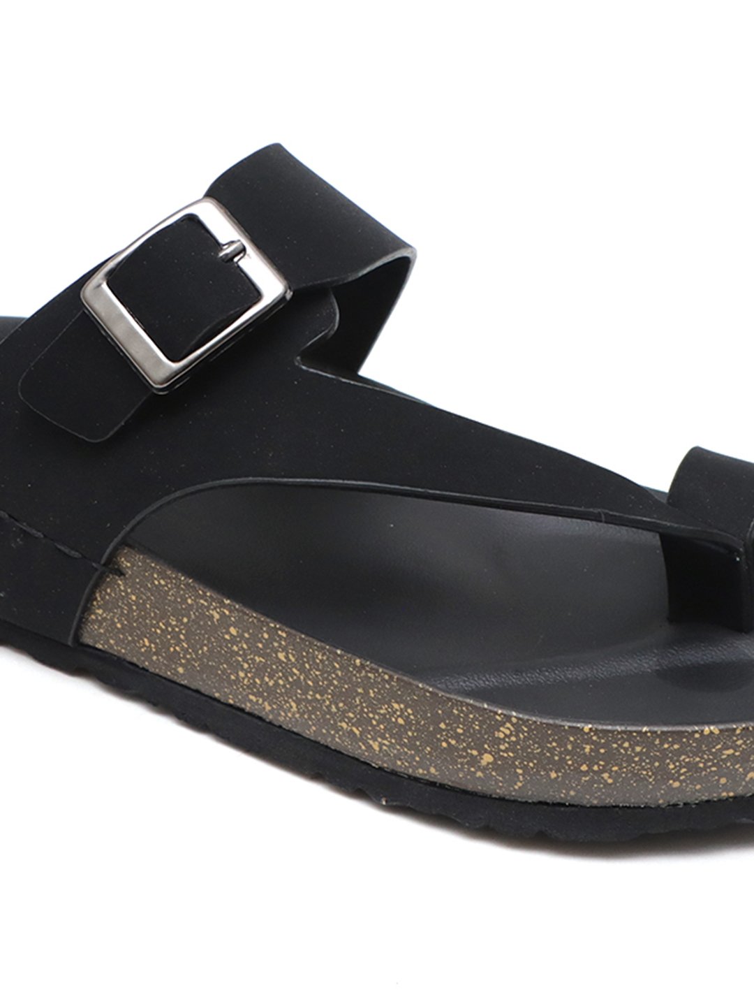 KANASA Everyday Comfort Sandal view 4