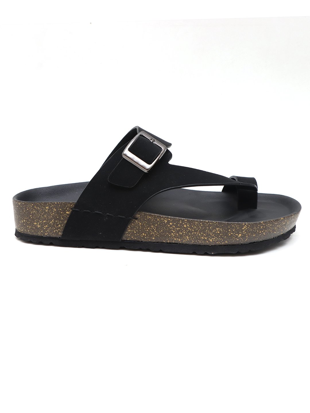KANASA Everyday Comfort Sandal view 5