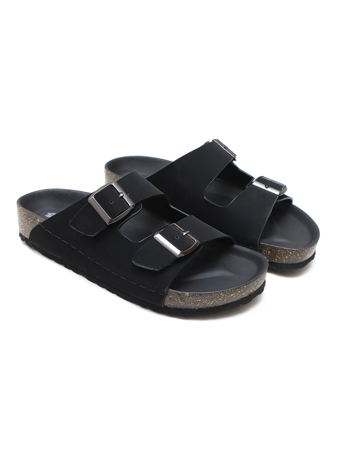 KANASA Signature Comfort Sandal