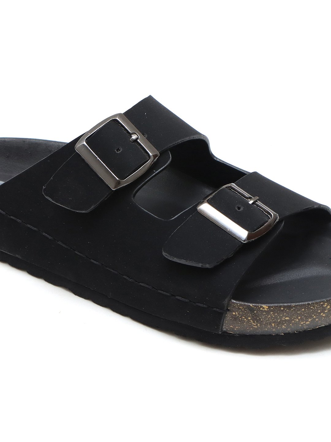 KANASA Signature Comfort Sandal view 4