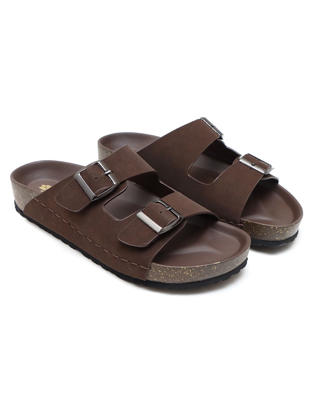 KANASA Signature Comfort Sandal