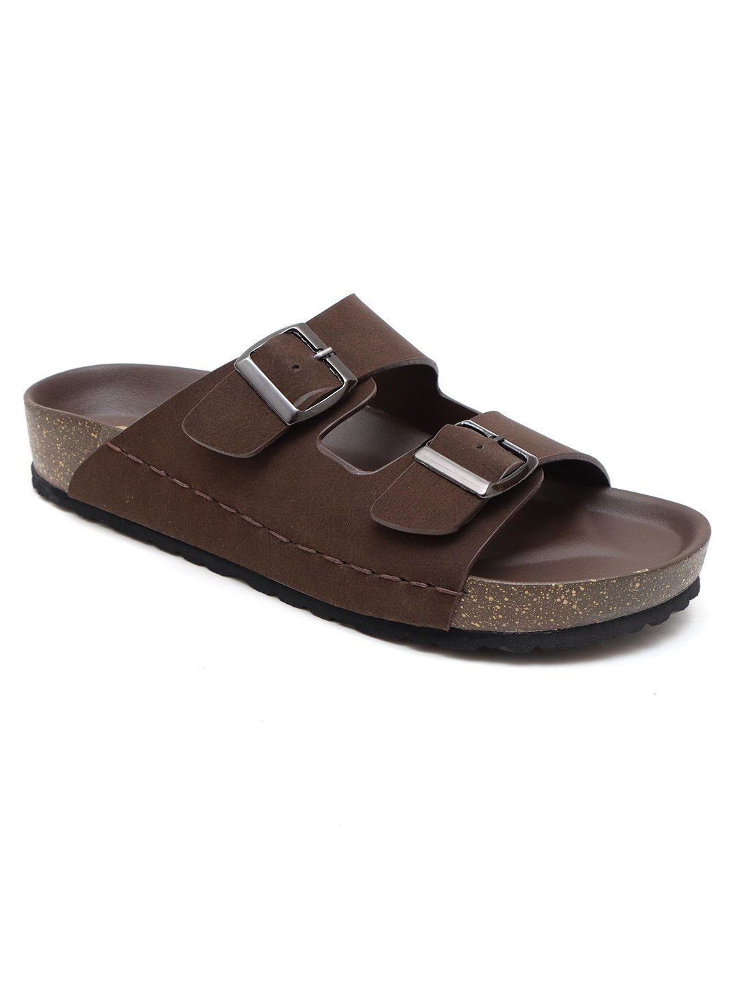 KANASA Signature Comfort Sandal view 3