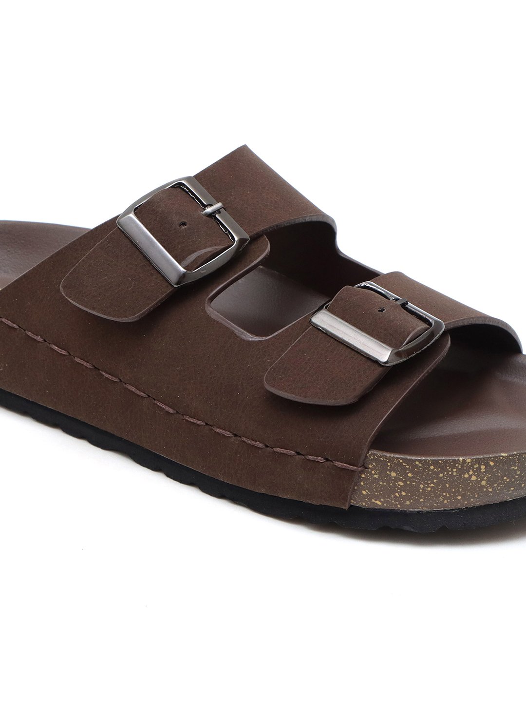 KANASA Signature Comfort Sandal view 4