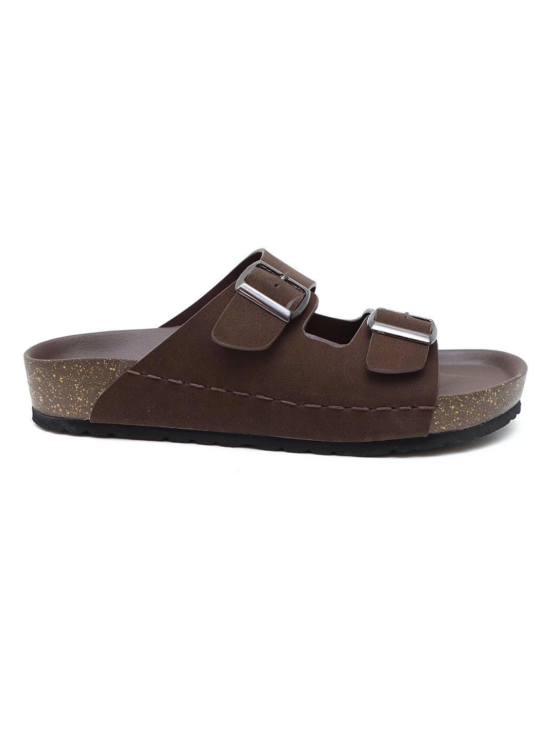 KANASA Signature Comfort Sandal view 5