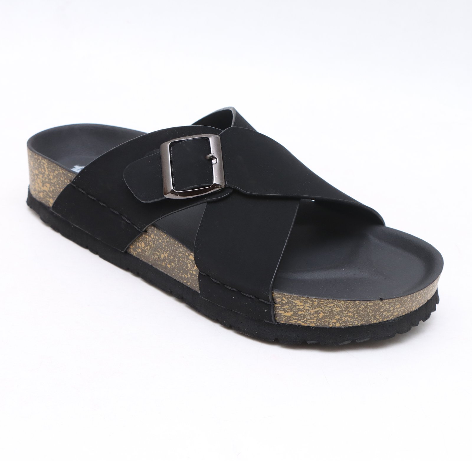 KANASA Urban Thong Sandal