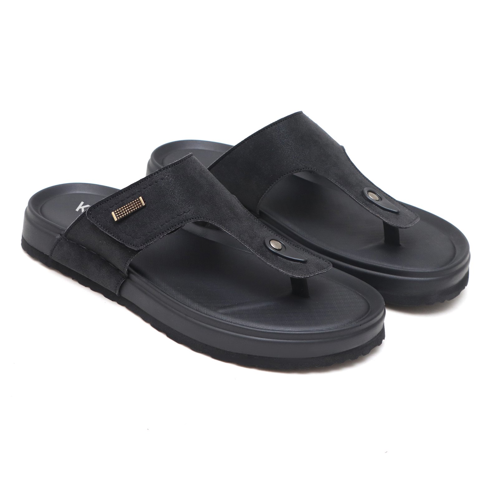 KANASA Rift Comfort Sandal