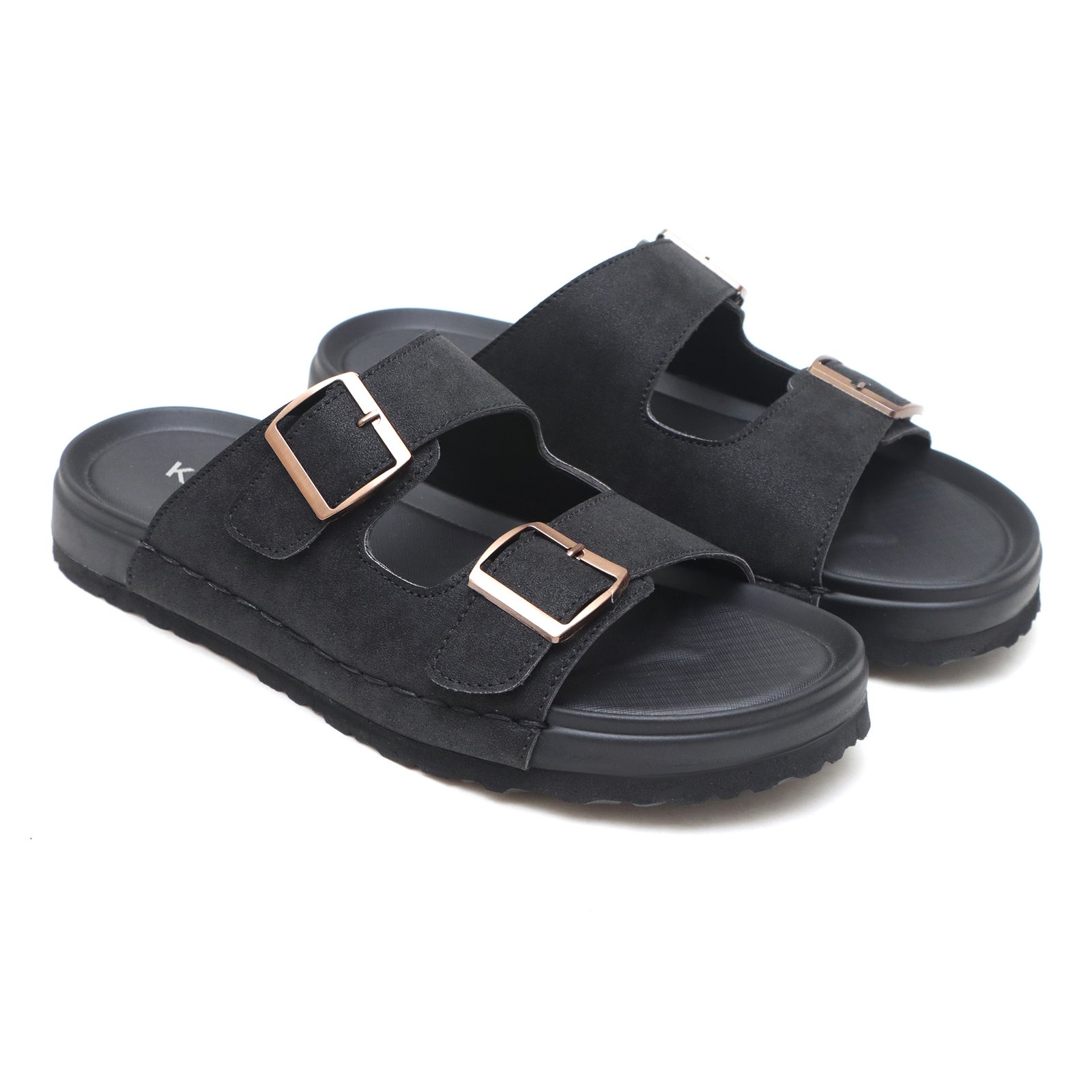KANASA Rift Classic Sandal