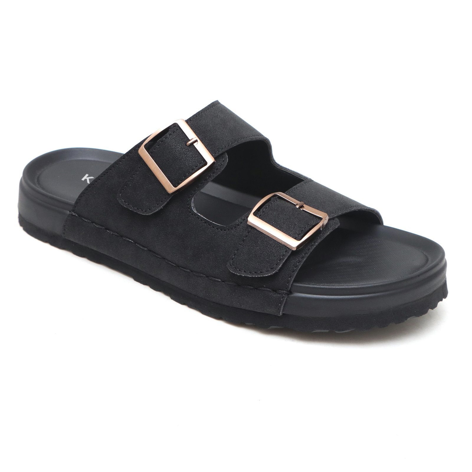 KANASA Rift Classic Sandal view 3
