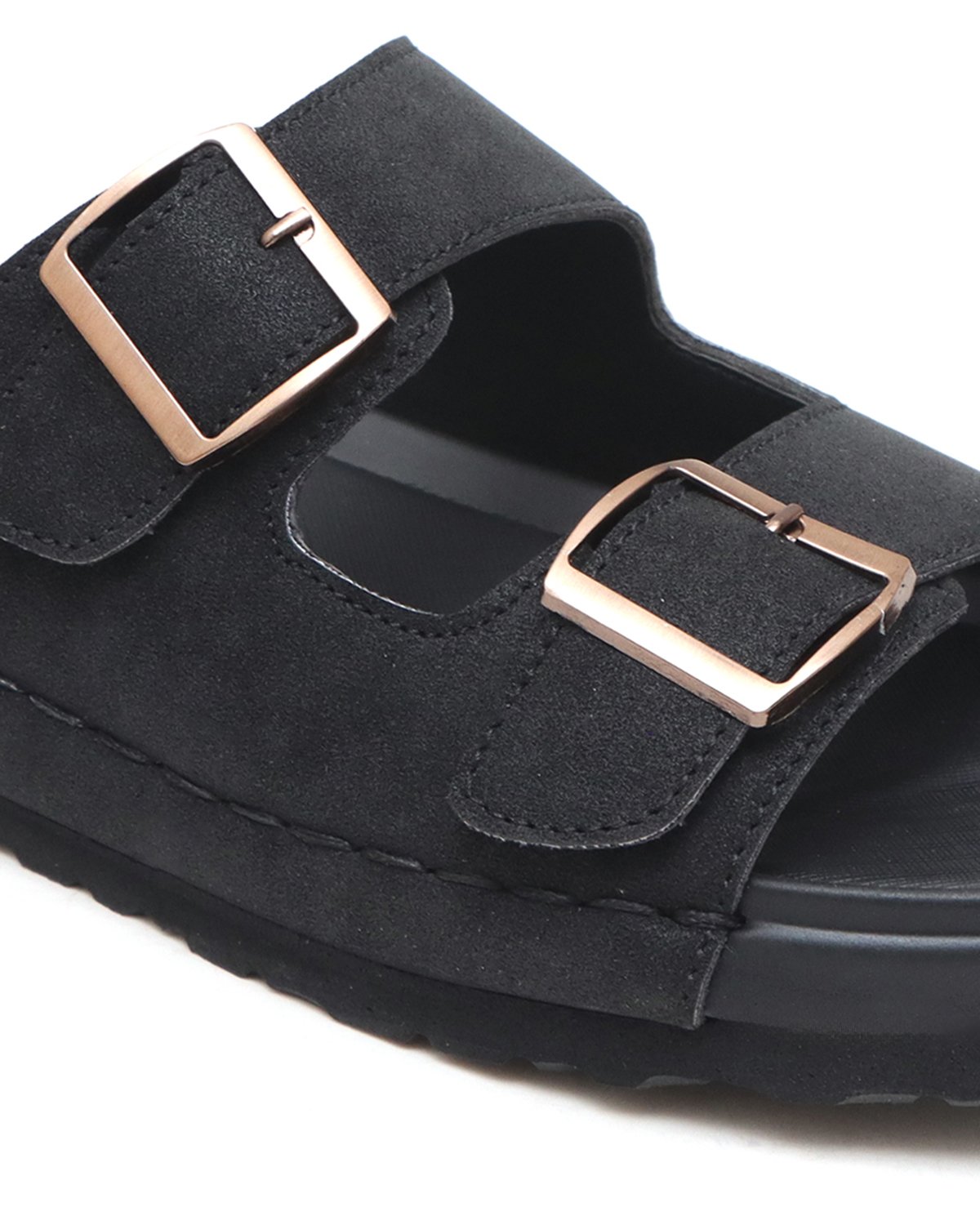 KANASA Rift Classic Sandal view 4