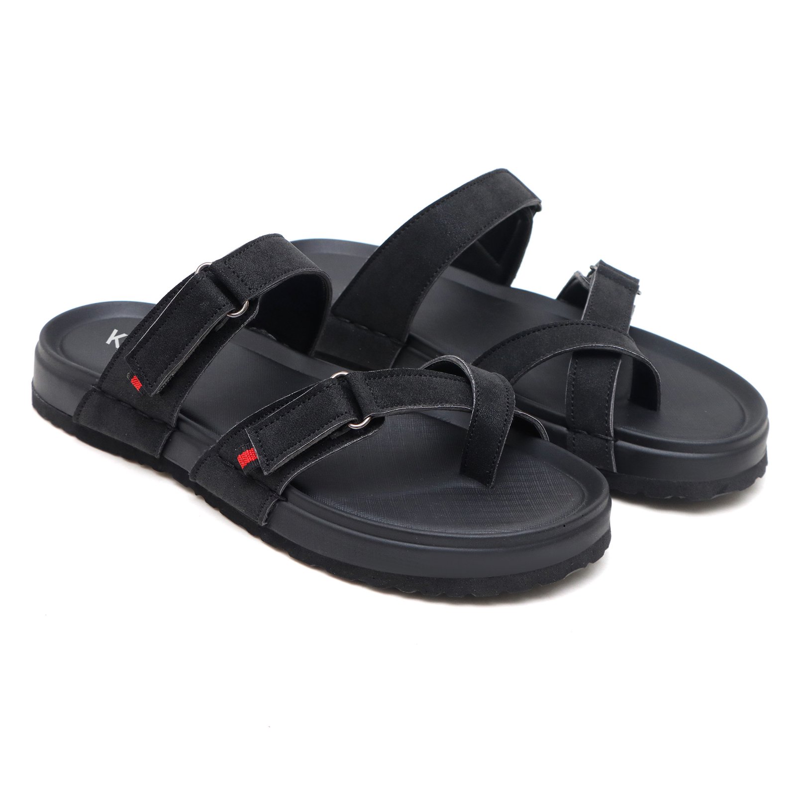 KANASA Rift Sport Sandal