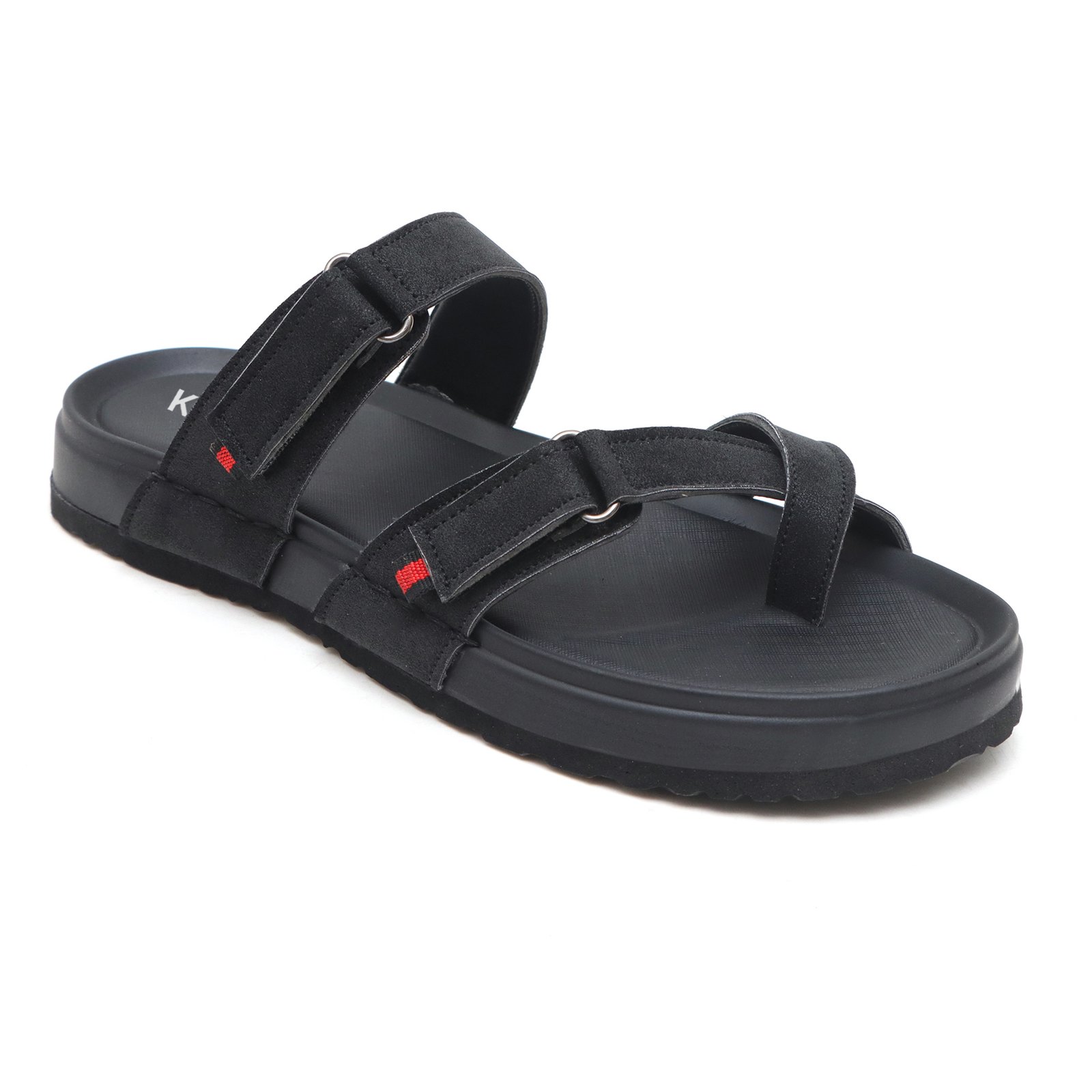 KANASA Rift Sport Sandal view 3