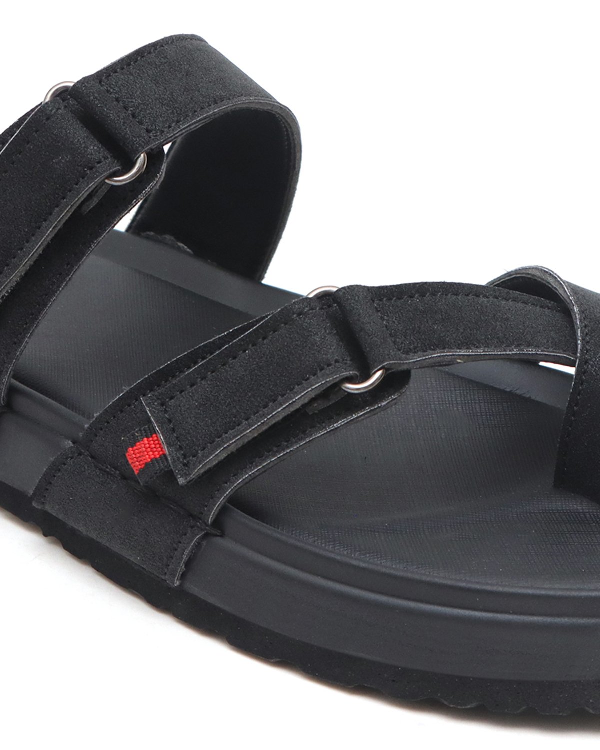 KANASA Rift Sport Sandal view 4
