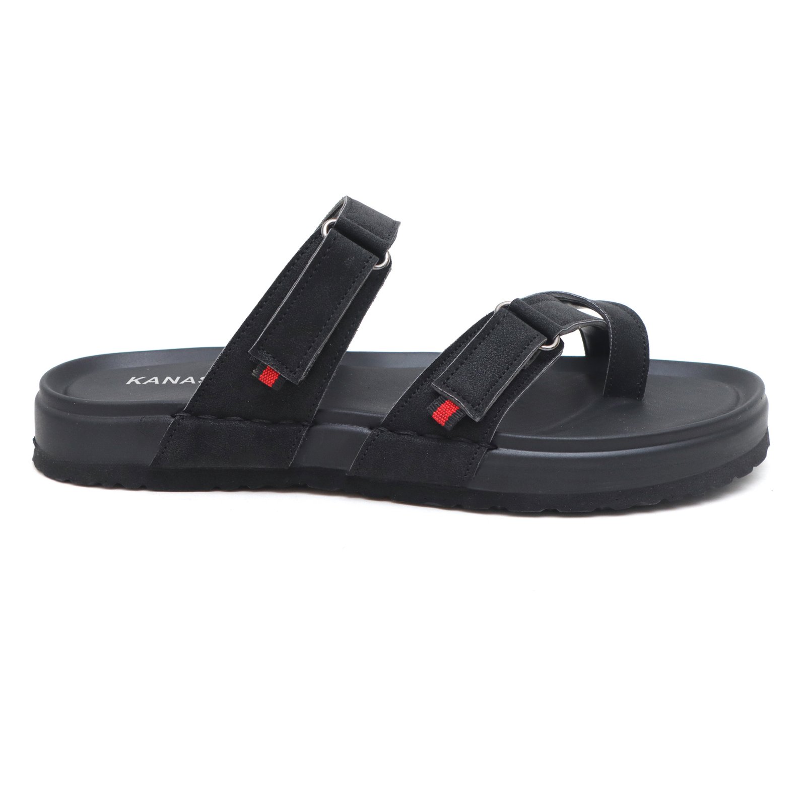 KANASA Rift Sport Sandal view 5
