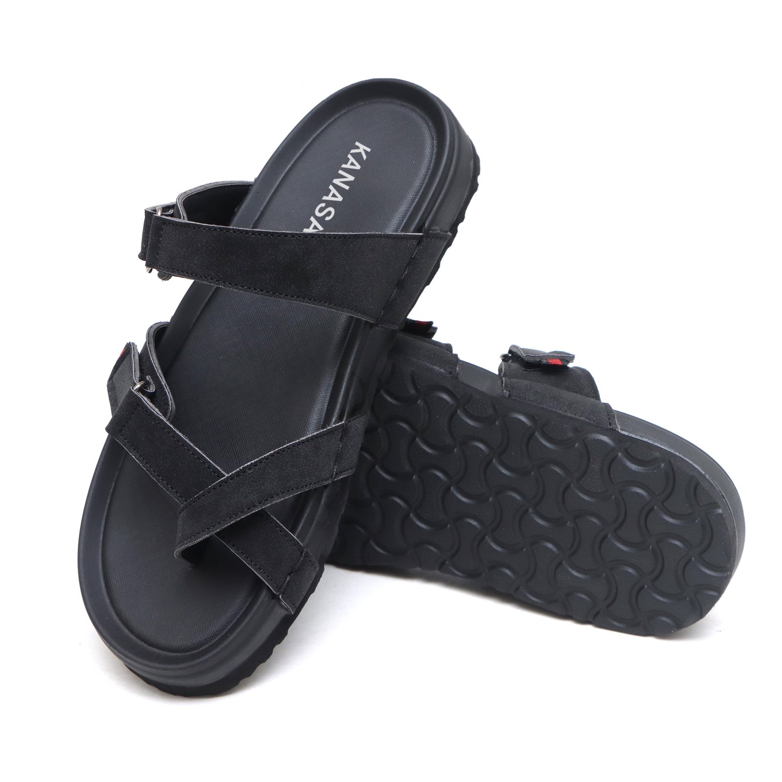 KANASA Rift Sport Sandal view 6