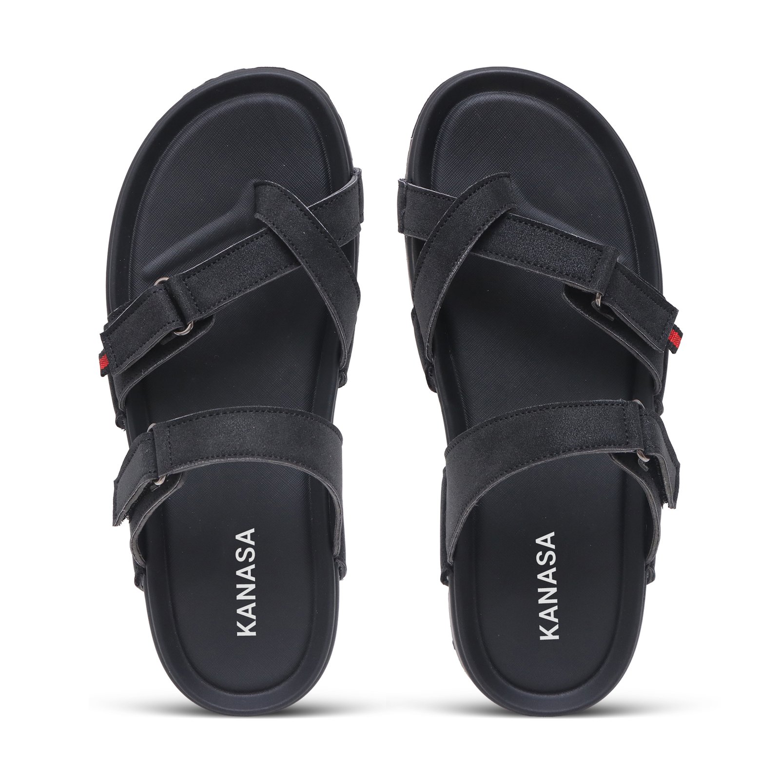 KANASA Rift Sport Sandal view 7