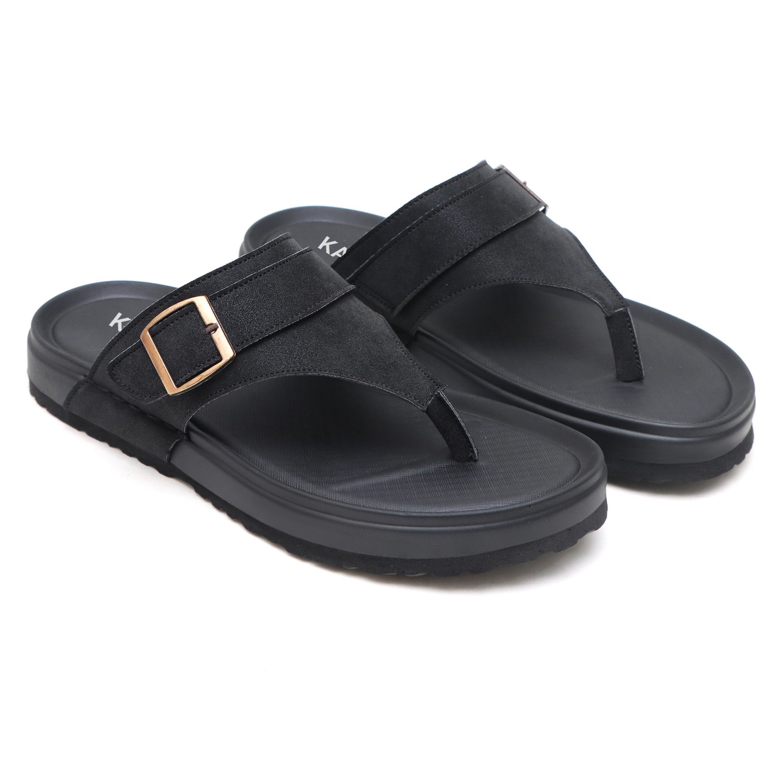 KANASA Rift Everyday Sandal