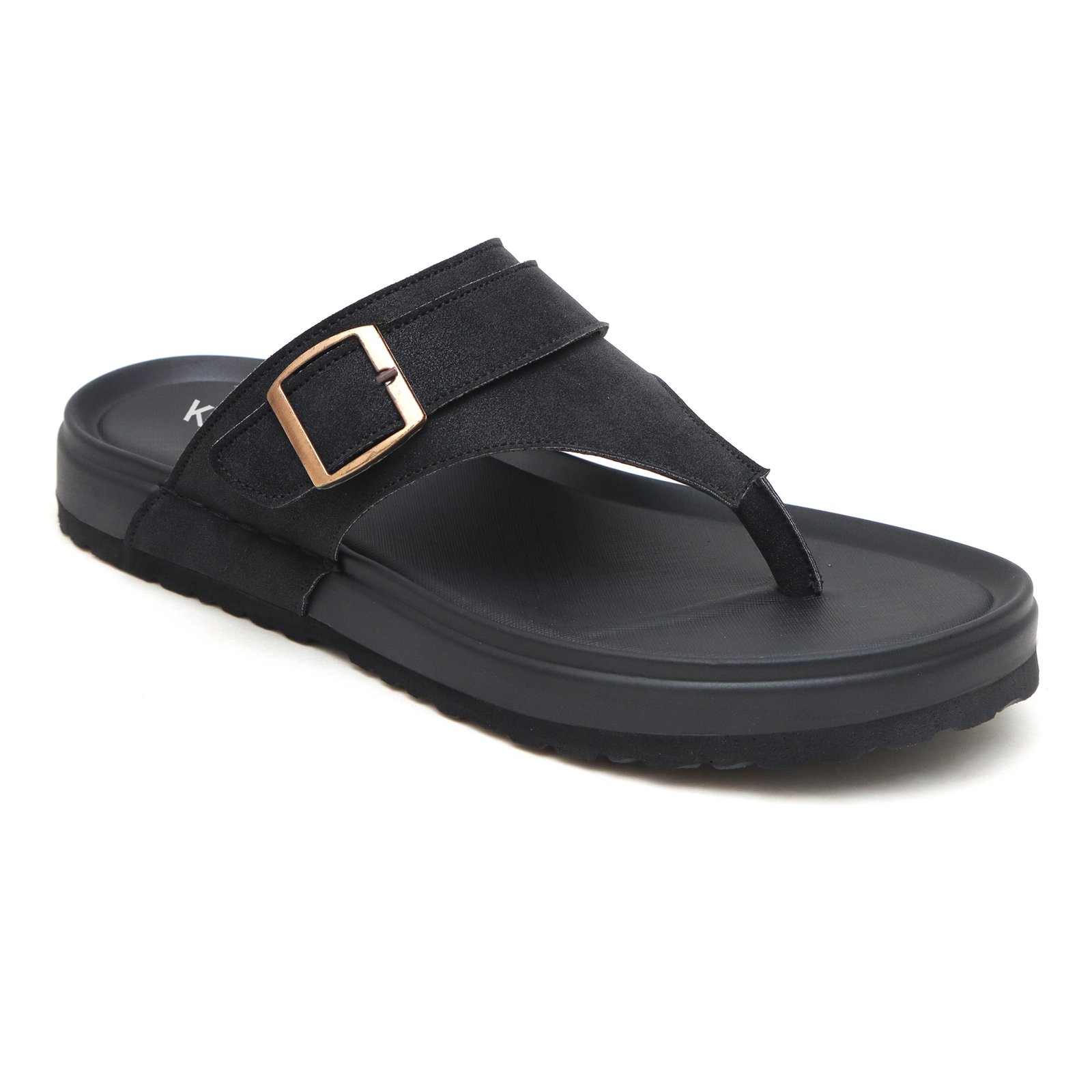 KANASA Rift Everyday Sandal view 3
