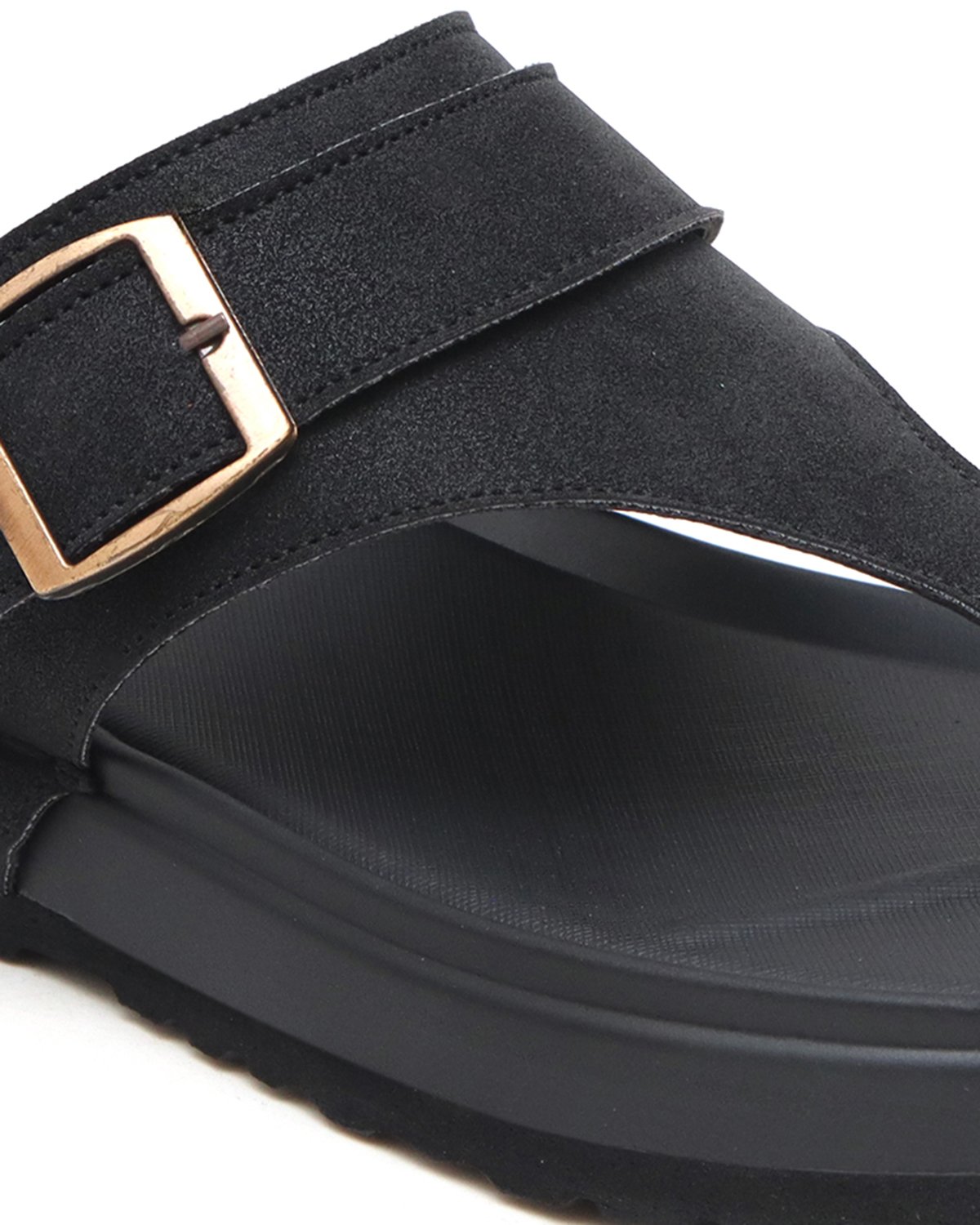 KANASA Rift Everyday Sandal view 4