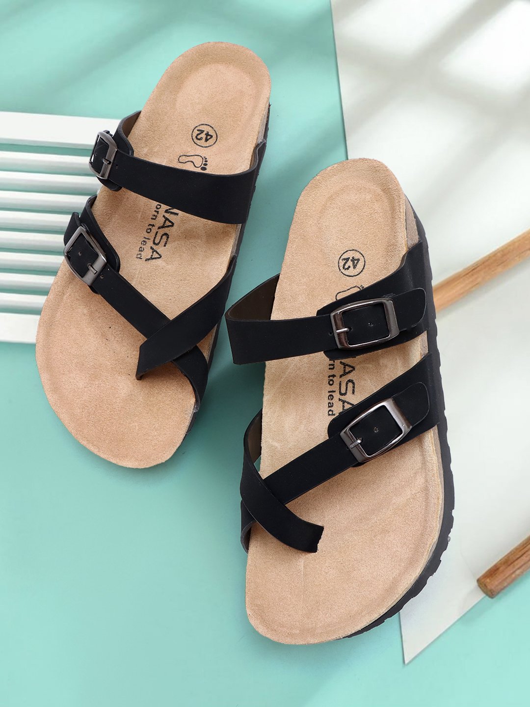 KANASA Carry Sport Sandal view 7