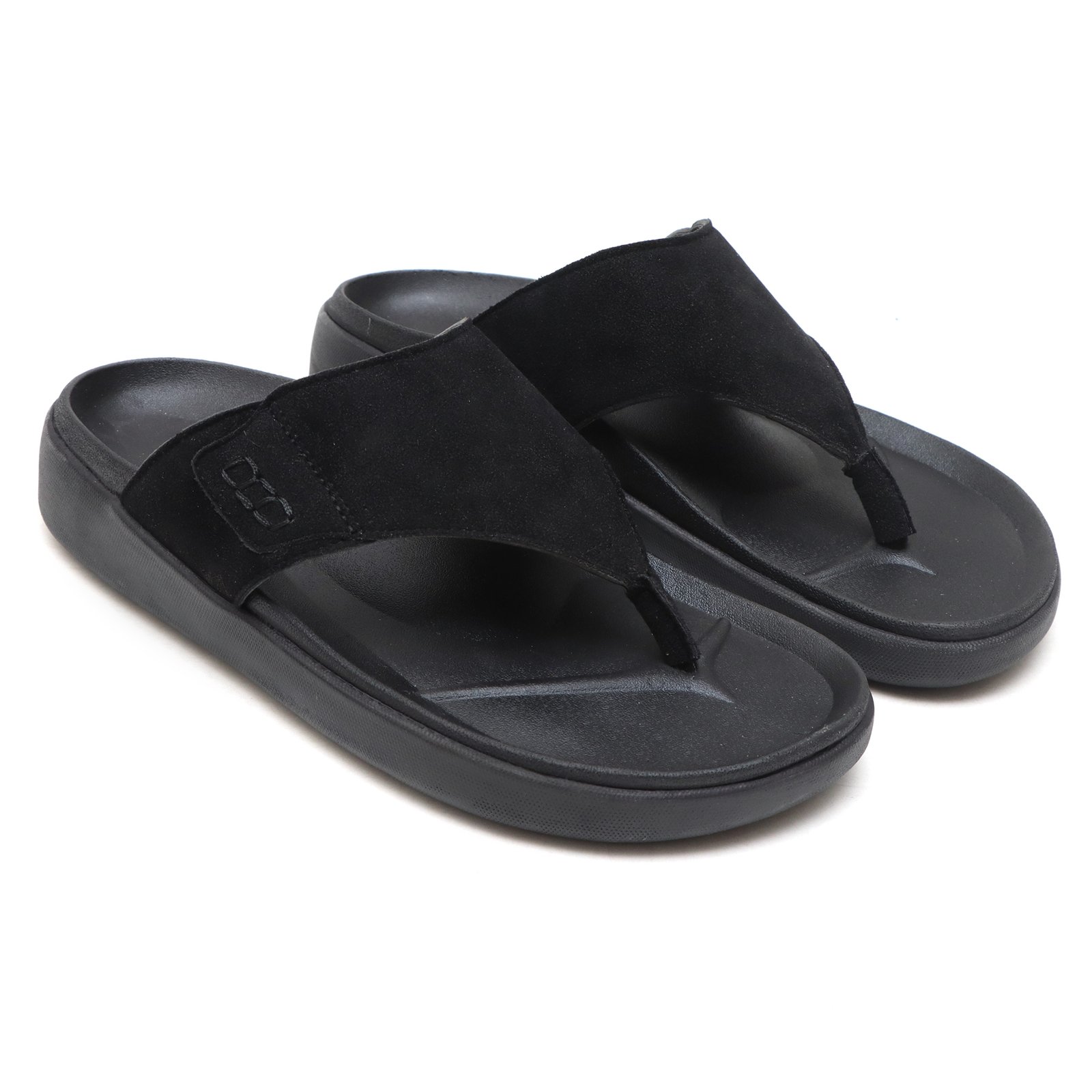 KANASA Walk Sport Velcro Sandal