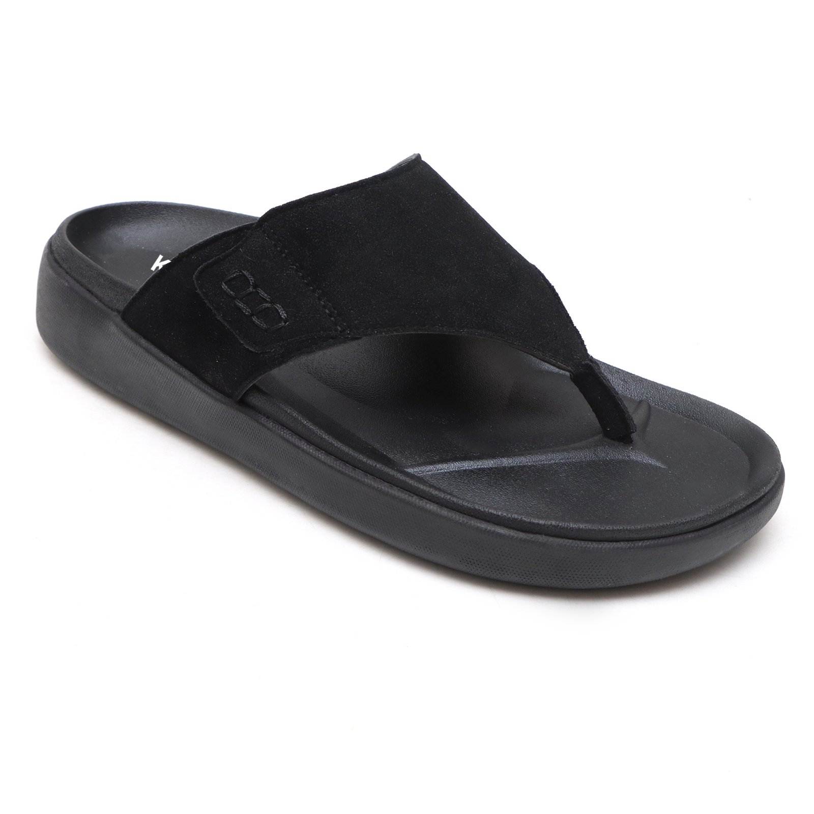 KANASA Walk Sport Velcro Sandal view 3